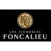 Vinařství Les Vignobles Foncalieu