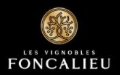 Vinařství Les Vignobles Foncalieu