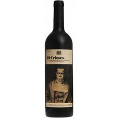 19crimes_cabernet_sauvignon_shop-vino.JPG
