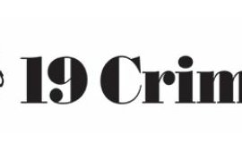 19crimes_logo_shop-vino.JPG