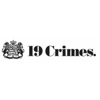 19Crimes.