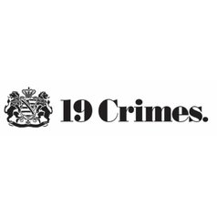 19crimes_logo_shop-vino.JPG