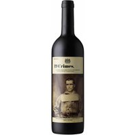 19crimes_red_wine_cabernet_sauvignon_grenache_shiraz.JPG
