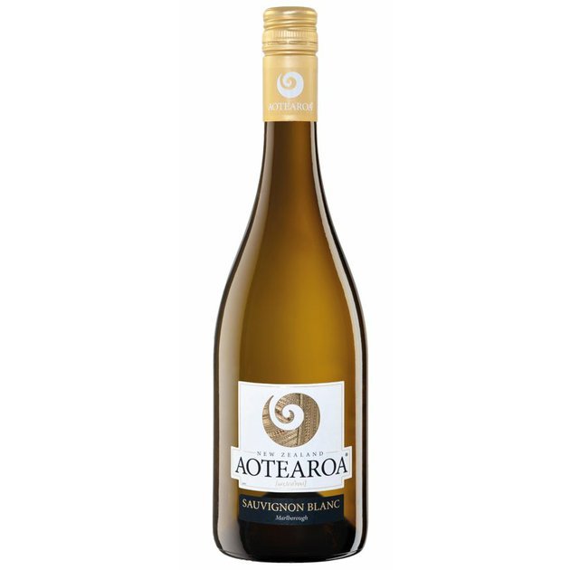 AOTEAROA SAUVIGNON BLANC_shop-vino.JPG
