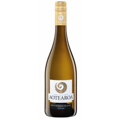 AOTEAROA SAUVIGNON BLANC_shop-vino.JPG