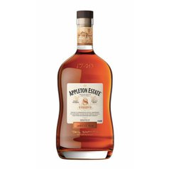 Appleton Estate 8 Y.O. Reserve.JPG