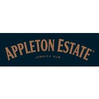 APPLETON ESTATE