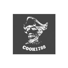 Captain cook shiraz Cabernet sauvignon logo.JPG