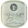 Captain-cook-shiraz-Cabernet-sauvignon-1.JPG