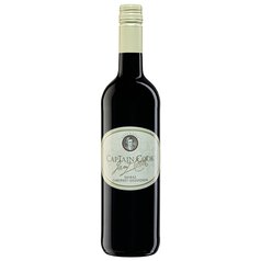 Captain-cook-shiraz-Cabernet-sauvignon.jpg