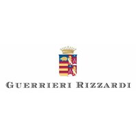 Guerrieri Rizzardi