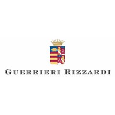 Guerrieri Rizzardi shop-vino.JPG