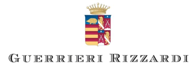 Vinařství Guerrieri Rizzardi