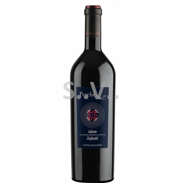PercheNo Zinfandel Salento IGP.JPG