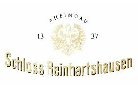 SCHLOSS REINHARTSHAUSEN wein.JPG