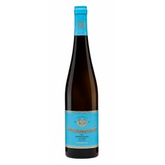 SCHLOSS RIESLING HOHENRAIN ALTE REBE Nemecko.JPG