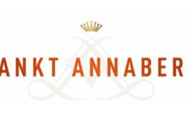 Sant Annaberg wein logo.JPG