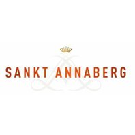 SANKT ANNABERG
