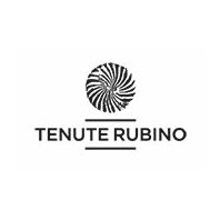 Tenute Rubino