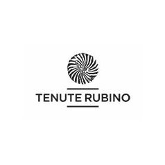 Tenute rubino italy logo.JPG