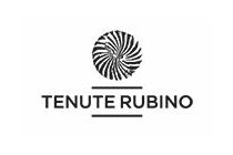 Vinařství TENUTE RUBINO
