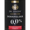Zenzen-Dornfelder-nealkoholicke-vino.jpg