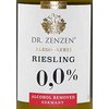 Zenzen-Riesling-nealkoholicke-vino.jpg