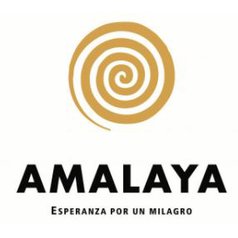 amalaya_logo.JPG