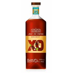 armagnac Jean de Clairac XO no1.JPG