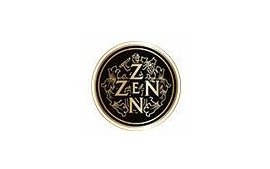 einig zenzen logo.JPG