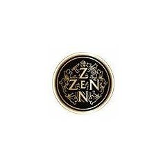 einig zenzen logo.JPG