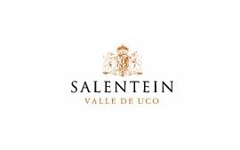 salentein_logo.JPG