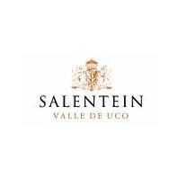 Bodegas Salentein