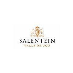 salentein_logo.JPG