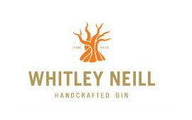 whitley neill logo.JPG