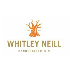 whitley neill logo.JPG