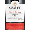 Port_fine_ruby_etik_shop-vino.jpg