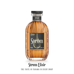 Serum Elixir New Shop-vino.png