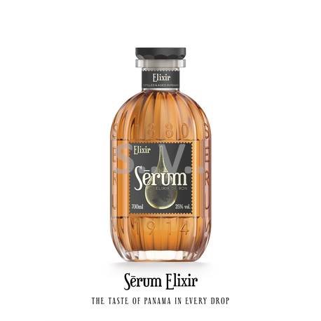 Serum Elixir New Shop-vino.png