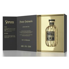 Serum Puente Centenario 2004 rum.JPG