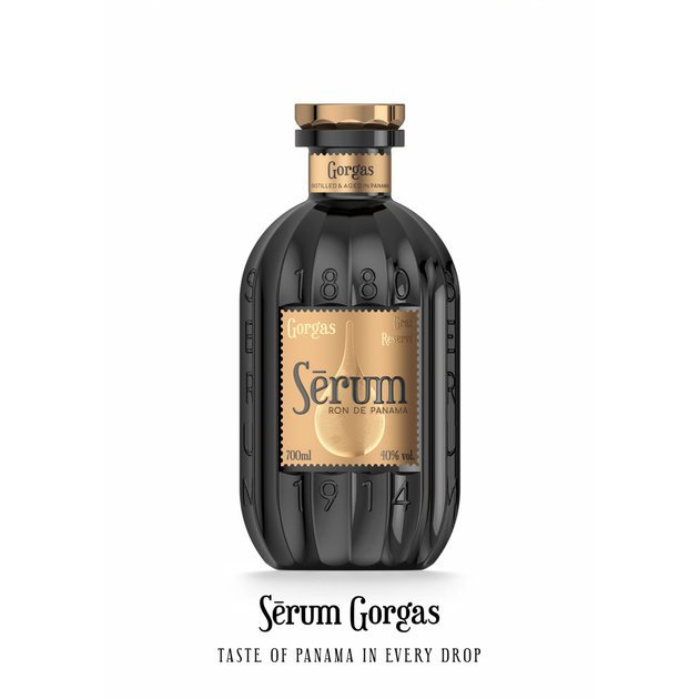 Serum-Gorgas-New-Shop-vino.jpg