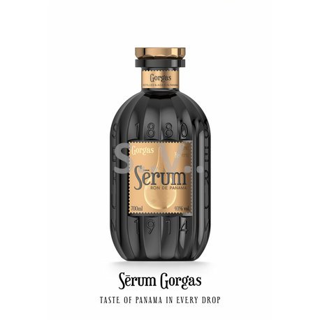 Serum-Gorgas-New-Shop-vino.jpg