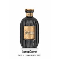 Serum-Gorgas-New-Shop-vino.jpg