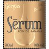 Serum-Gorgas-New-Shop-vino_etik.jpg
