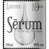 Serum-ancon-ron-de-panama-etik.jpg