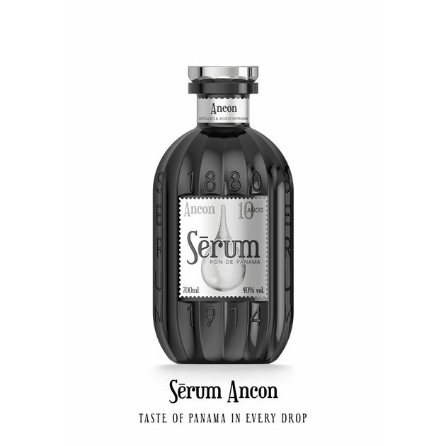 Serum-ancon-ron-de-panama-shop-vino.jpg