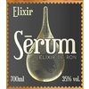 Serum_elixir_etik_1.jpg