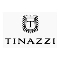 Tinazzi_logo.JPG