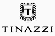 Italské vinařství TANAZZI