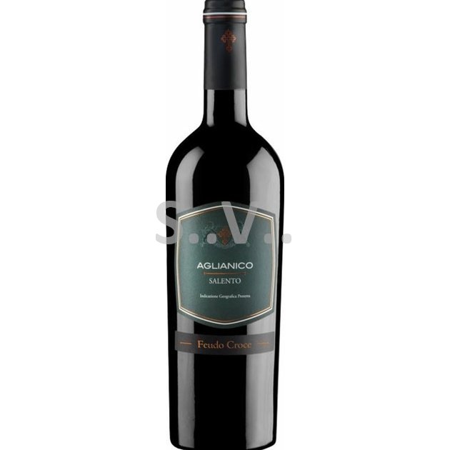 Tinnazi Aglianico_shop-vino.JPG